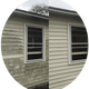 Illustration for article titled Pro Cleaning Tips From House Washing Spartanburg SCem/em